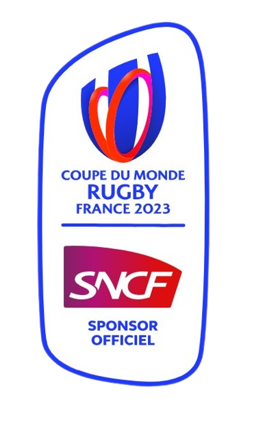 LogoOfficielRugby
